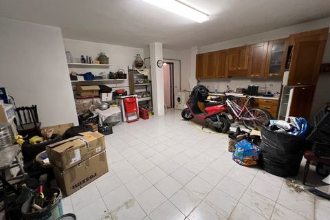 Lejlighed i Staffolo, Ancona, Staffolo - € 160.000 | Ref: 2365v - foto 28