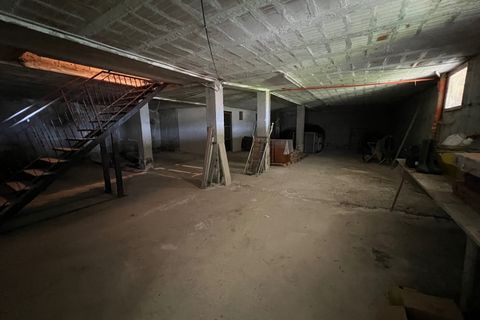 Lejlighed i Staffolo, Ancona, Staffolo - € 160.000 | Ref: 2365v - foto 29