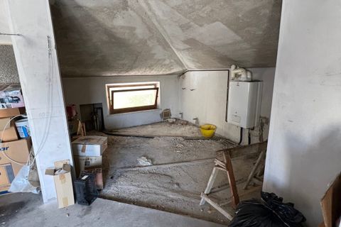Lejlighed i Staffolo, Ancona, Staffolo - € 160.000 | Ref: 2365v - foto 30