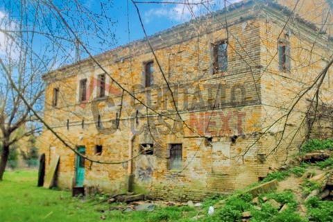 Villa a Agugliano, Ancona, Agugliano - € 95.000 | Ref: 1C_65730 - foto 2