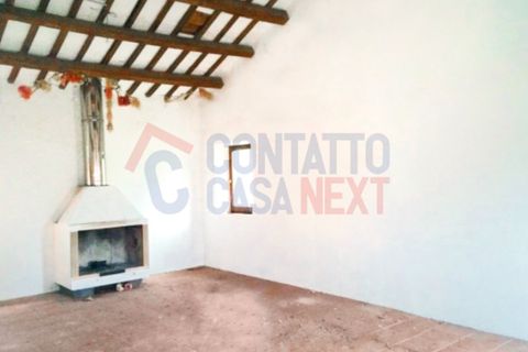 Villa a Agugliano, Ancona, Agugliano - € 95.000 | Ref: 1C_65730 - foto 3