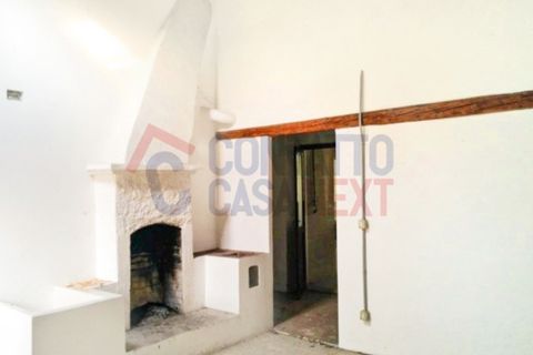 Villa a Agugliano, Ancona, Agugliano - € 95.000 | Ref: 1C_65730 - foto 4