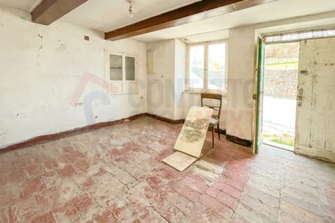 Villa a Cupramontana, Ancona, Cupramontana - € 26.000 | Ref: 2521v - foto 3