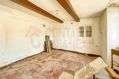 Villa a Cupramontana, Ancona, Cupramontana - € 26.000 | Ref: 2521v - foto 4