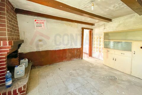 Villa a Cupramontana, Ancona, Cupramontana - € 26.000 | Ref: 2521v - foto 5