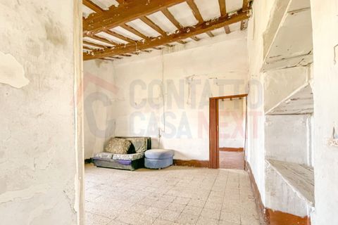 Villa a Cupramontana, Ancona, Cupramontana - € 26.000 | Ref: 2521v - foto 6