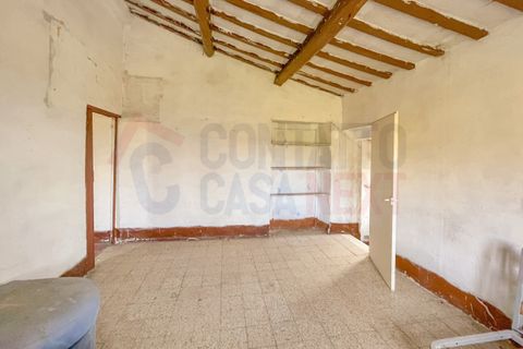 Villa a Cupramontana, Ancona, Cupramontana - € 26.000 | Ref: 2521v - foto 7