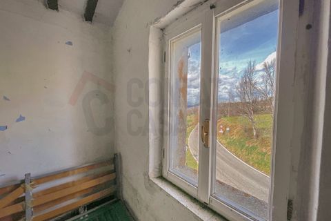 Villa a Cupramontana, Ancona, Cupramontana - € 26.000 | Ref: 2521v - foto 8
