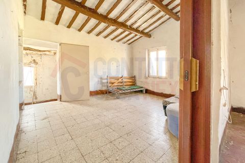 Villa a Cupramontana, Ancona, Cupramontana - € 26.000 | Ref: 2521v - foto 10