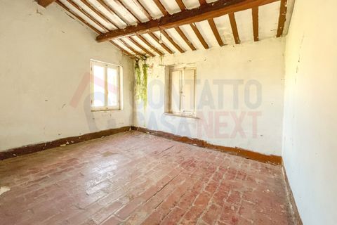 Villa a Cupramontana, Ancona, Cupramontana - € 26.000 | Ref: 2521v - foto 11