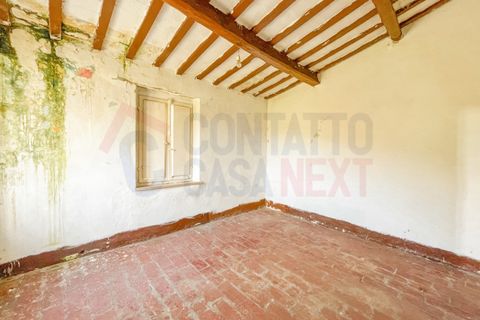 Villa a Cupramontana, Ancona, Cupramontana - € 26.000 | Ref: 2521v - foto 12