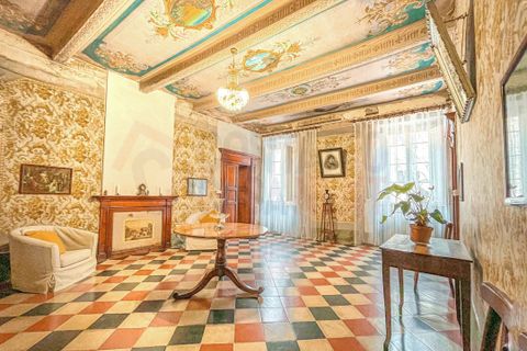 Villa a Cupramontana, Ancona, Cupramontana - € 298.000 | Ref: 2504v - foto 5