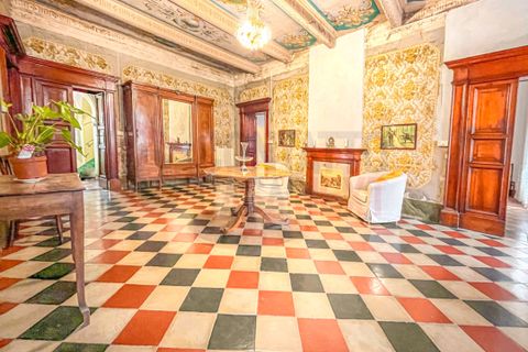 Villa a Cupramontana, Ancona, Cupramontana - € 298.000 | Ref: 2504v - foto 7