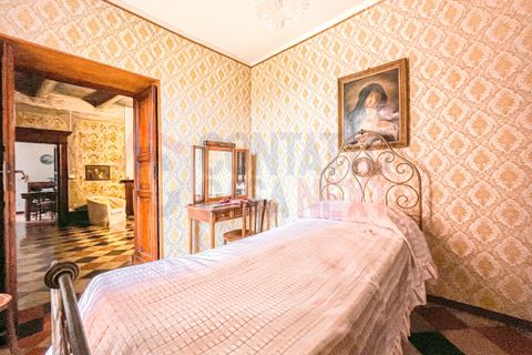 Villa a Cupramontana, Ancona, Cupramontana - € 298.000 | Ref: 2504v - foto 8