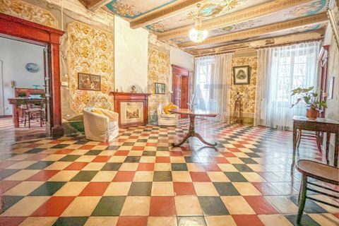 Villa a Cupramontana, Ancona, Cupramontana - € 298.000 | Ref: 2504v - foto 2