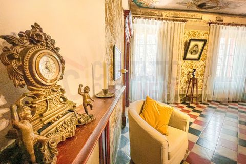 Villa a Cupramontana, Ancona, Cupramontana - € 298.000 | Ref: 2504v - foto 9