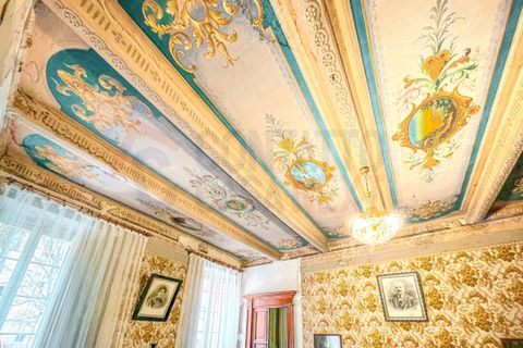 Villa a Cupramontana, Ancona, Cupramontana - € 298.000 | Ref: 2504v - foto 10