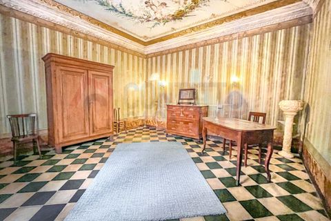 Villa a Cupramontana, Ancona, Cupramontana - € 298.000 | Ref: 2504v - foto 11