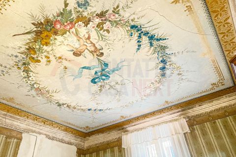 Villa a Cupramontana, Ancona, Cupramontana - € 298.000 | Ref: 2504v - foto 4