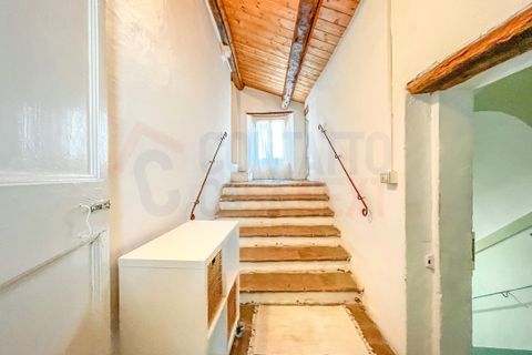 Villa a Cupramontana, Ancona, Cupramontana - € 298.000 | Ref: 2504v - foto 15