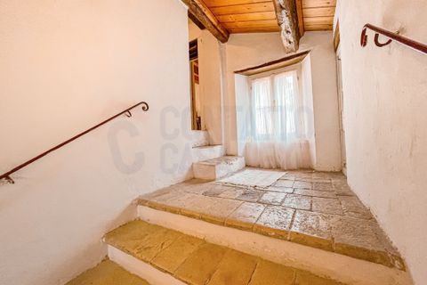 Villa a Cupramontana, Ancona, Cupramontana - € 298.000 | Ref: 2504v - foto 16