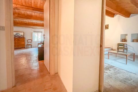 Villa a Cupramontana, Ancona, Cupramontana - € 298.000 | Ref: 2504v - foto 17
