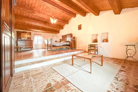 Villa a Cupramontana, Ancona, Cupramontana - € 298.000 | Ref: 2504v - foto 18