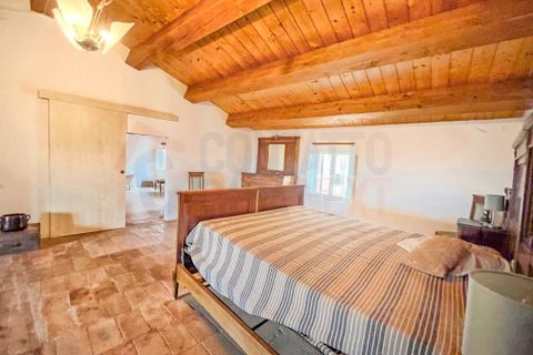 Villa a Cupramontana, Ancona, Cupramontana - € 298.000 | Ref: 2504v - foto 19