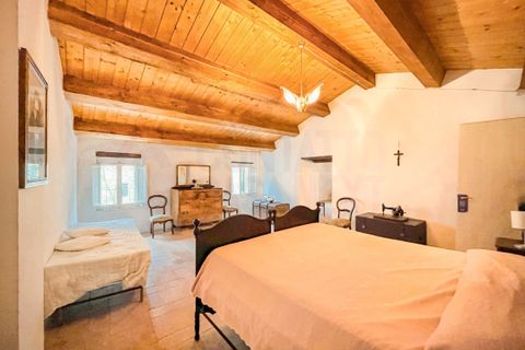 Villa a Cupramontana, Ancona, Cupramontana - € 298.000 | Ref: 2504v - foto 20