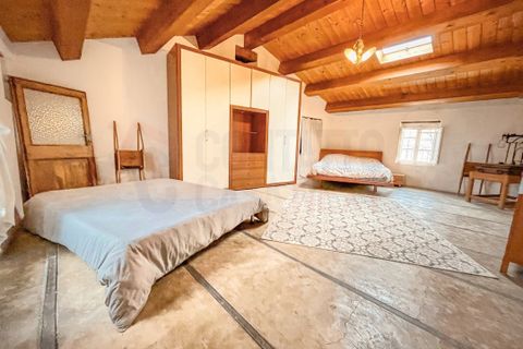 Villa a Cupramontana, Ancona, Cupramontana - € 298.000 | Ref: 2504v - foto 22