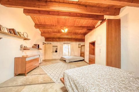 Villa a Cupramontana, Ancona, Cupramontana - € 298.000 | Ref: 2504v - foto 23