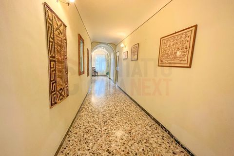 Villa a Cupramontana, Ancona, Cupramontana - € 298.000 | Ref: 2504v - foto 24