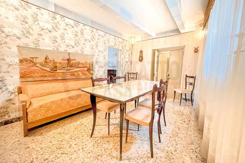 Villa a Cupramontana, Ancona, Cupramontana - € 298.000 | Ref: 2504v - foto 26