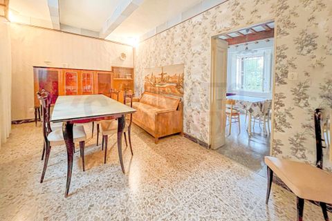 Villa a Cupramontana, Ancona, Cupramontana - € 298.000 | Ref: 2504v - foto 27