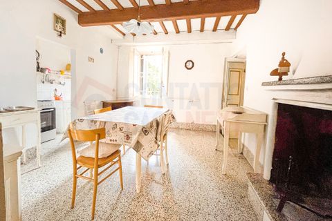 Villa a Cupramontana, Ancona, Cupramontana - € 298.000 | Ref: 2504v - foto 28