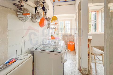 Villa a Cupramontana, Ancona, Cupramontana - € 298.000 | Ref: 2504v - foto 29
