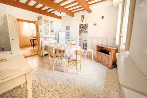 Villa a Cupramontana, Ancona, Cupramontana - € 298.000 | Ref: 2504v - foto 30