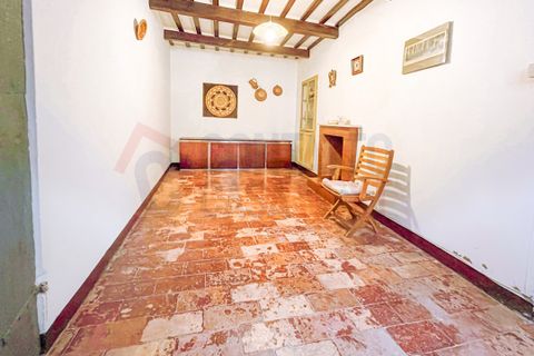 Villa a Cupramontana, Ancona, Cupramontana - € 298.000 | Ref: 2504v - foto 31
