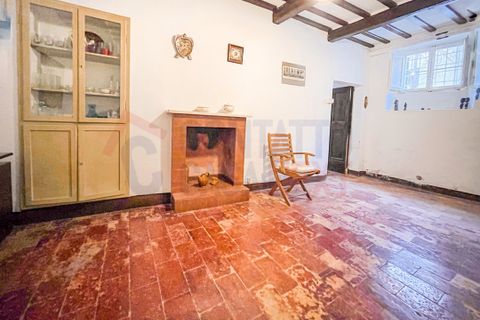 Villa a Cupramontana, Ancona, Cupramontana - € 298.000 | Ref: 2504v - foto 32