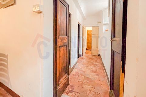 Villa a Cupramontana, Ancona, Cupramontana - € 298.000 | Ref: 2504v - foto 33