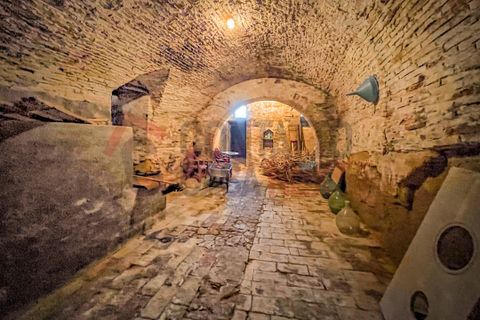 Villa a Cupramontana, Ancona, Cupramontana - € 298.000 | Ref: 2504v - foto 35