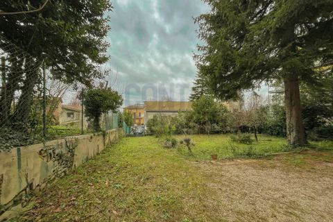 Villa a Cupramontana, Ancona, Cupramontana - € 298.000 | Ref: 2504v - foto 39