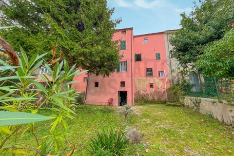 Villa a Cupramontana, Ancona, Cupramontana - € 298.000 | Ref: 2504v - foto 40