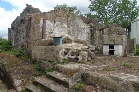 Villa i Guimaraes, Braga, Guimaraes - € 45.000 | Ref: 336/M/01542 - foto 3