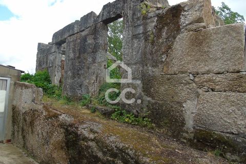 Villa i Guimaraes, Braga, Guimaraes - € 45.000 | Ref: 336/M/01542 - foto 4