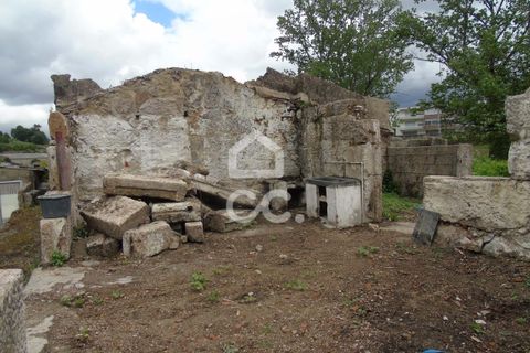 Villa i Guimaraes, Braga, Guimaraes - € 45.000 | Ref: 336/M/01542 - foto 2