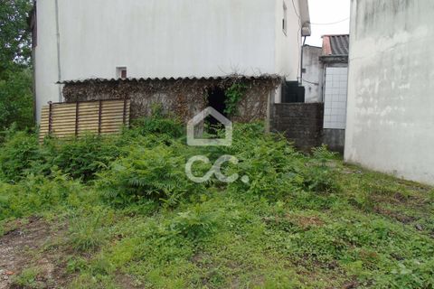 Villa i Guimaraes, Braga, Guimaraes - € 45.000 | Ref: 336/M/01542 - foto 8