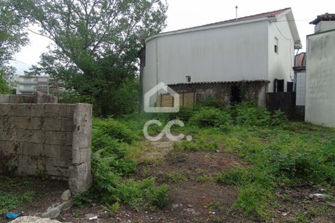 Villa i Guimaraes, Braga, Guimaraes - € 45.000 | Ref: 336/M/01542 - foto 18
