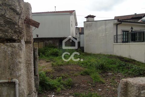 Villa i Guimaraes, Braga, Guimaraes - € 45.000 | Ref: 336/M/01542 - foto 13