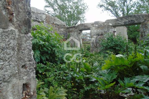 Villa i Guimaraes, Braga, Guimaraes - € 45.000 | Ref: 336/M/01542 - foto 14